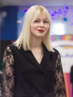 fashion_show_prazdnichnaya_19_7
