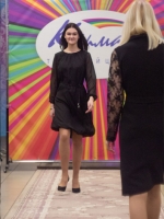 fashion_show_prazdnichnaya_19_8