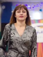 fashion_show_prazdnichnaya_19_9