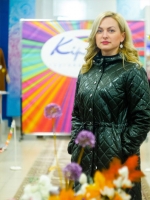 Фотоотчет FASHION TIME (Весна-Лето)