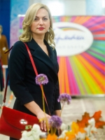Фотоотчет FASHION TIME (Весна-Лето)