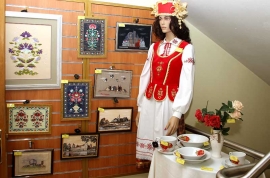 Независимости, 19