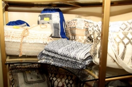 Независимости, 19