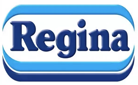 Торговые марки