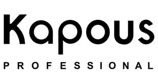 kapous