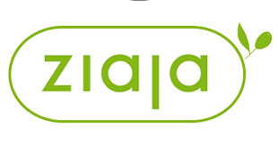 logokra7 11