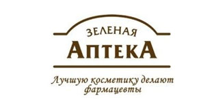 logokra7 5