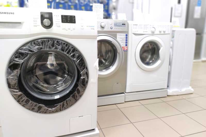 Штовары для дома