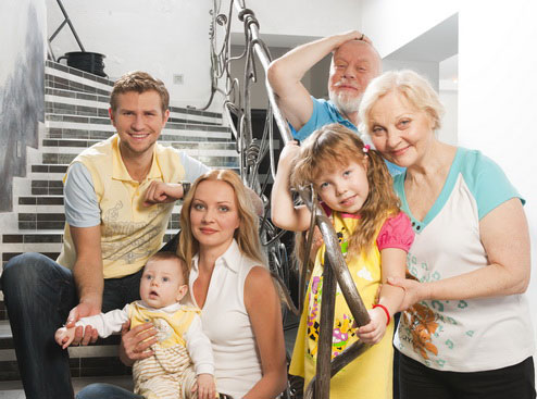 Бельевой трикотаж