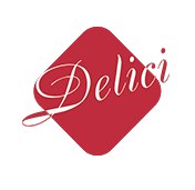 Delici