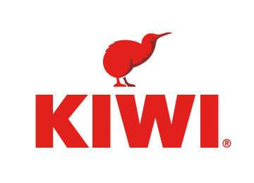 Kiwi logo