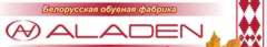 aladen