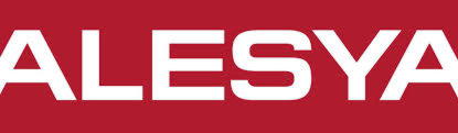 alesya