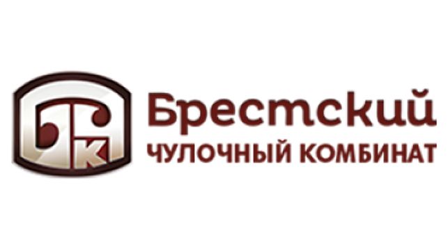 brestskii kombinat