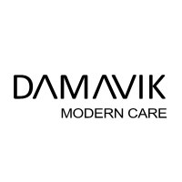 damavik