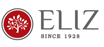 eliz