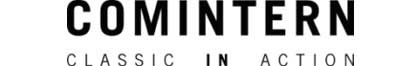 komintern