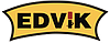 edvik